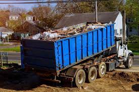 Best Garage Cleanout  in Baldwin City, KS